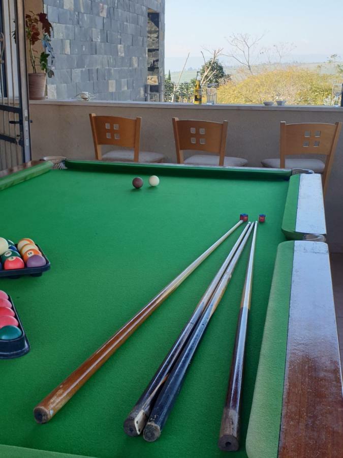 Tenebagolan Suites Zimmers Had Nes Bagian luar foto