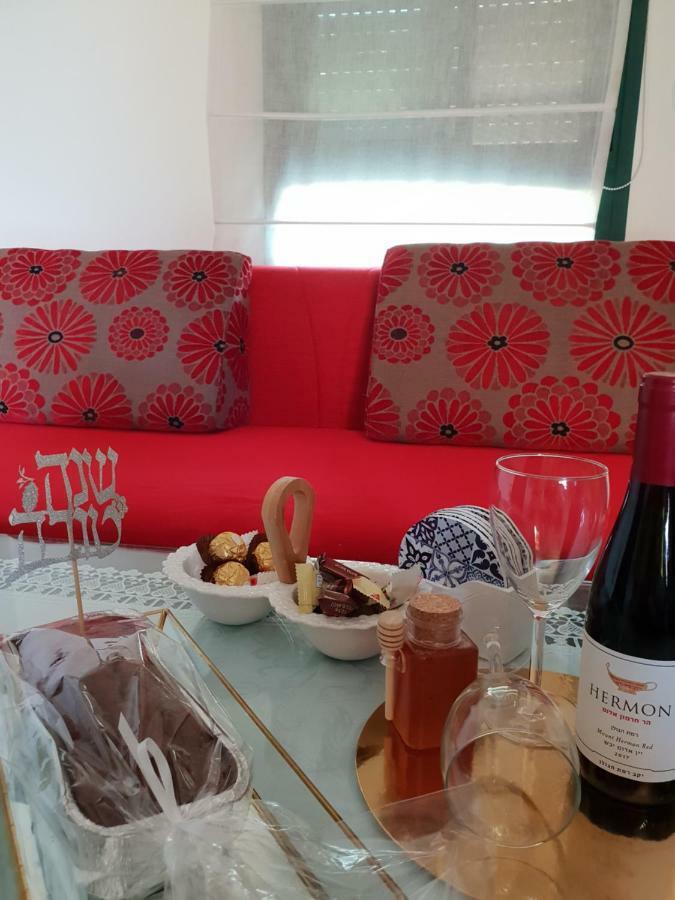 Tenebagolan Suites Zimmers Had Nes Bagian luar foto