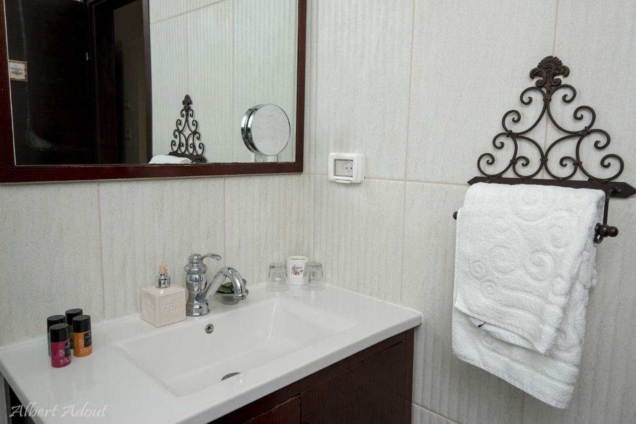 Tenebagolan Suites Zimmers Had Nes Bagian luar foto