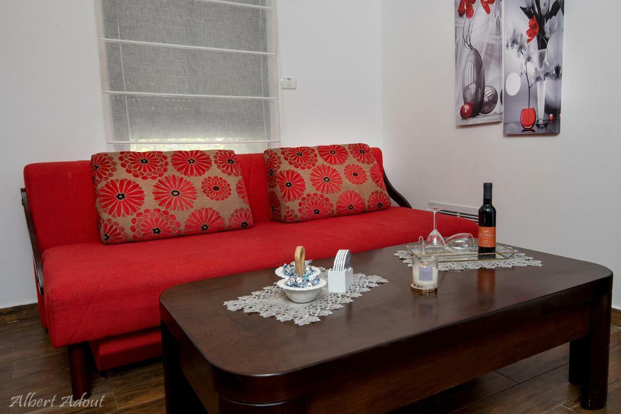 Tenebagolan Suites Zimmers Had Nes Bagian luar foto